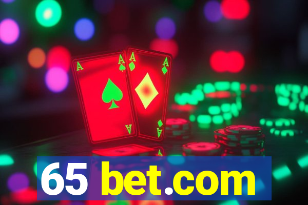 65 bet.com